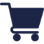 shopping-cart