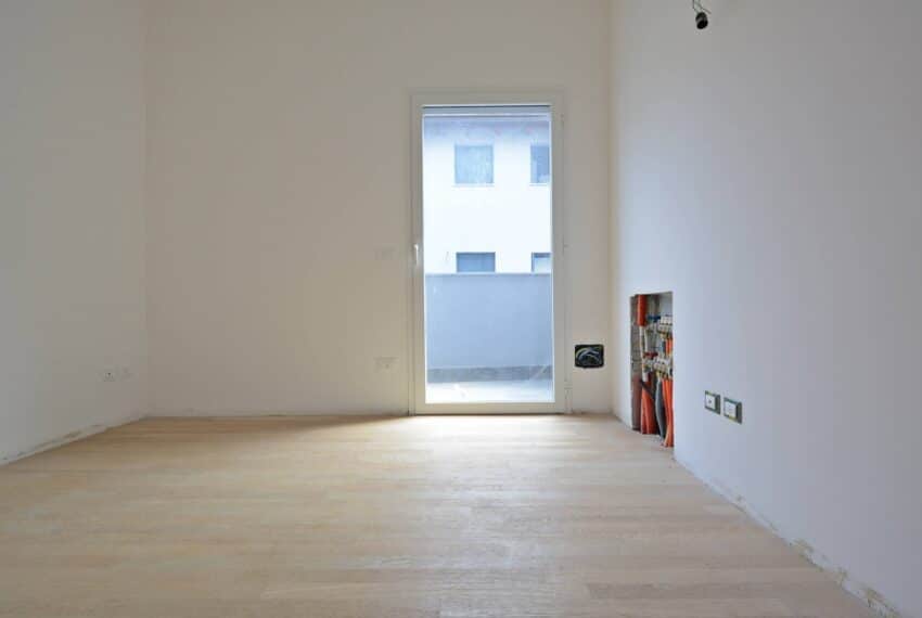 appartamento 12 (3)