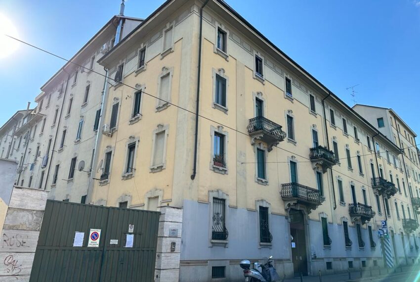 FACCIATA1