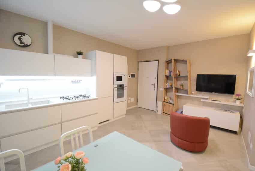 Confalonieri (18)