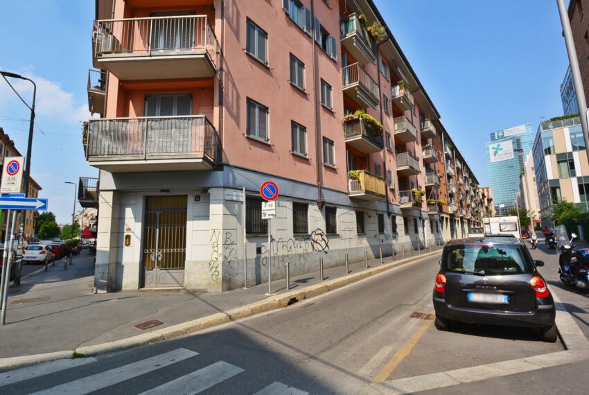 via confalonieri (32)
