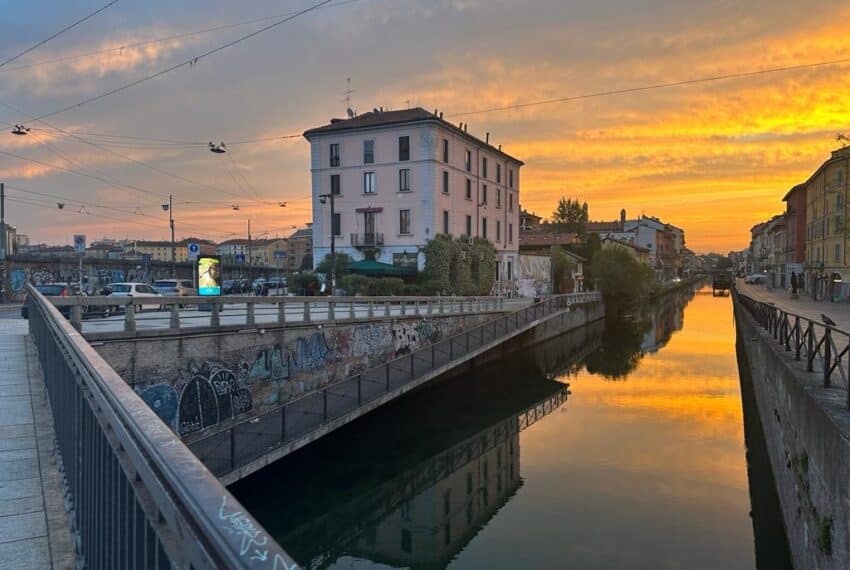 alba naviglio