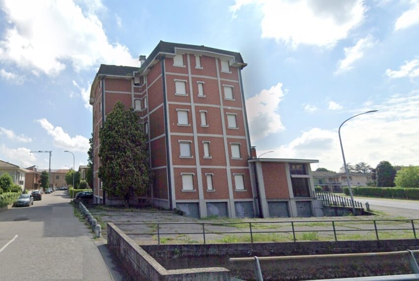 google senza scritte2