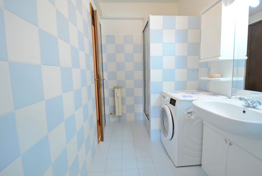 bagno (1)