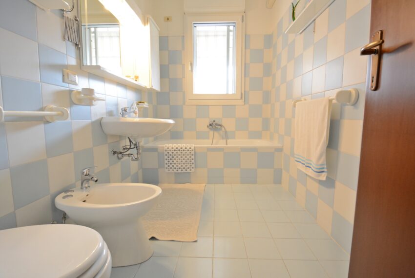 bagno (4)