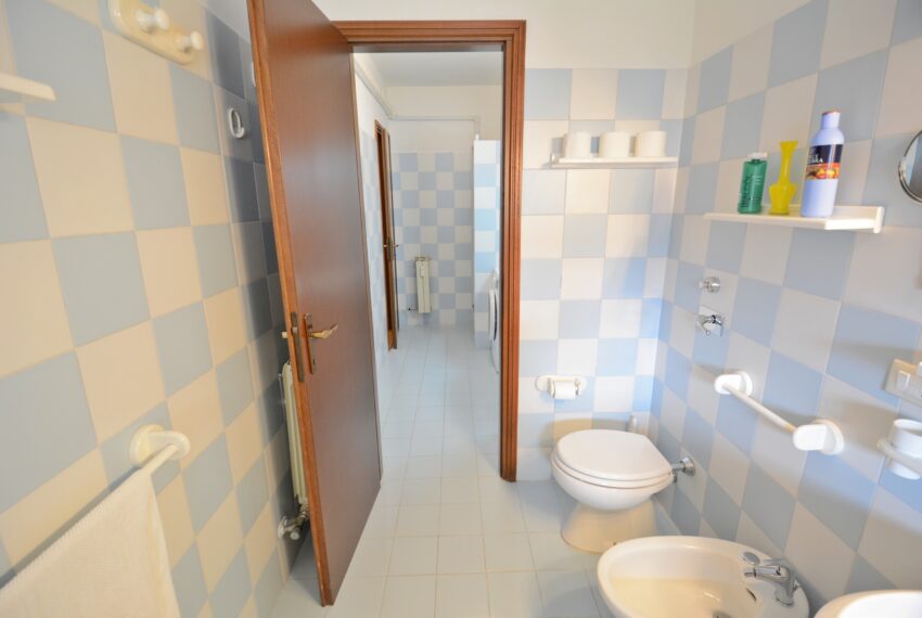bagno (6)