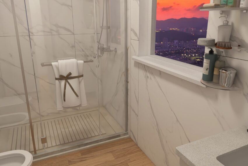 bagno1