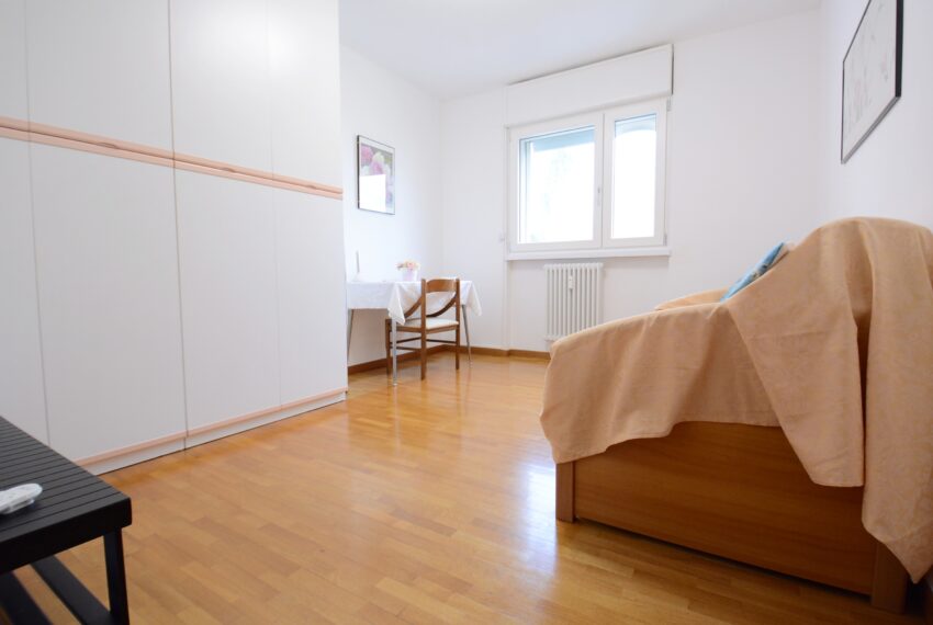 cameretta (2)