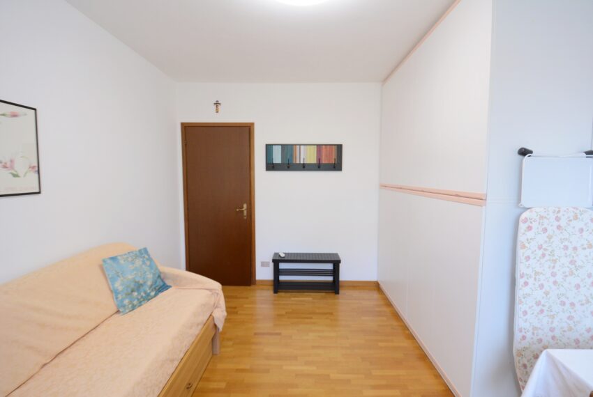 cameretta (3)