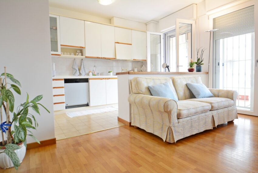 soggiorno cucina (10)