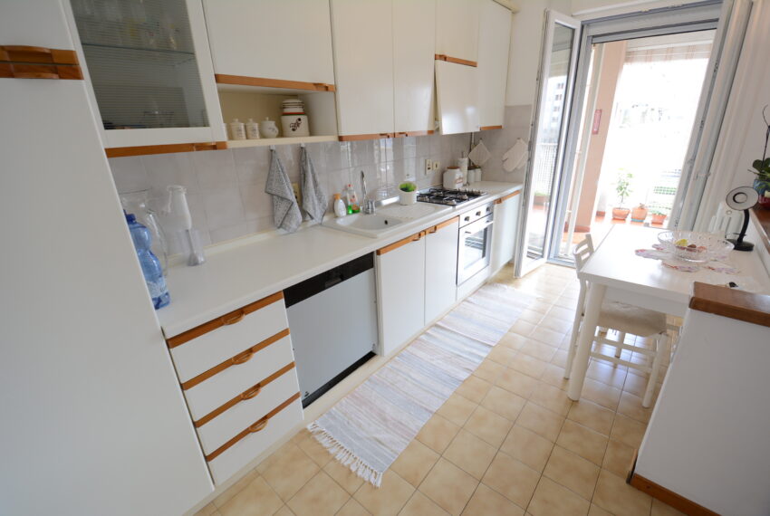 soggiorno cucina (14)