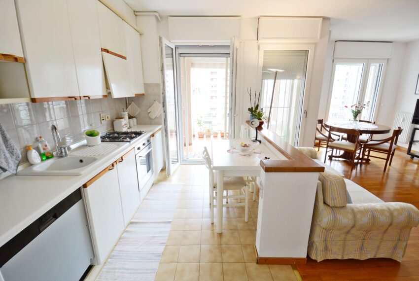 soggiorno cucina (4)