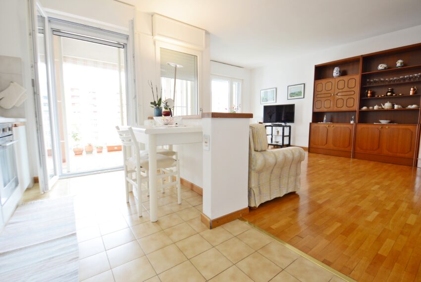 soggiorno cucina (5)