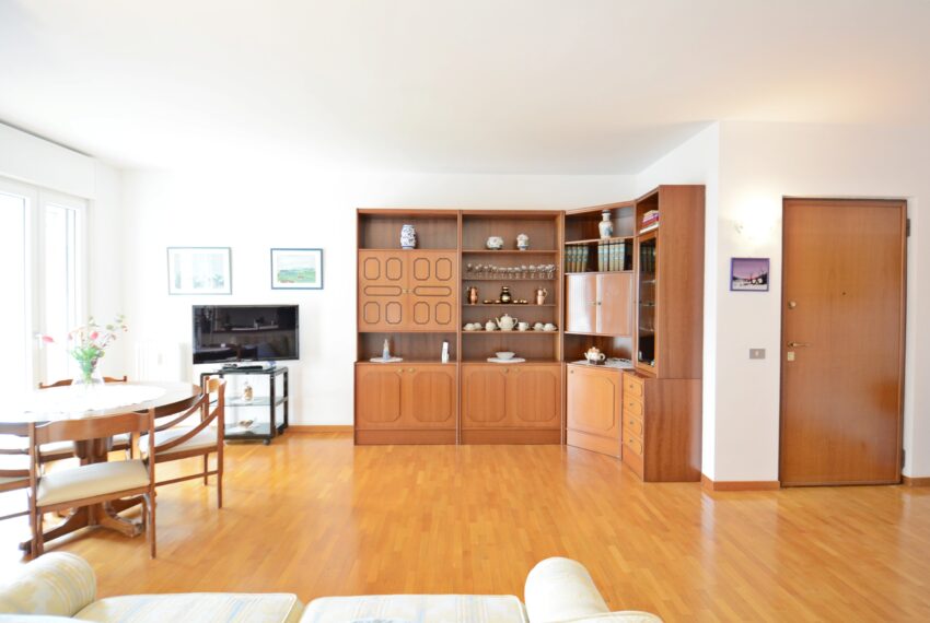 soggiorno cucina (6)