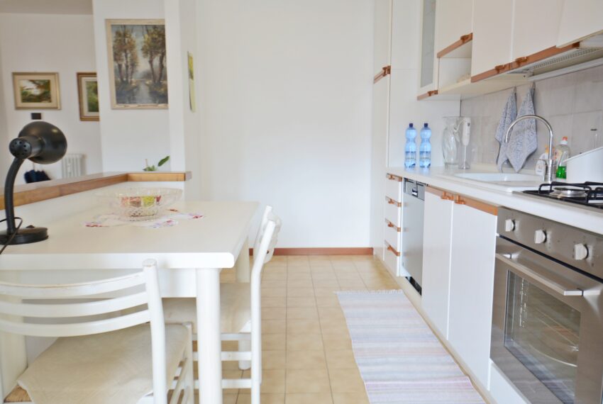 soggiorno cucina (7)