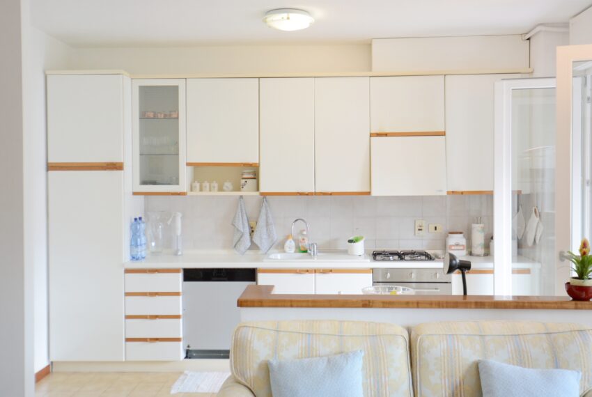 soggiorno cucina (9)