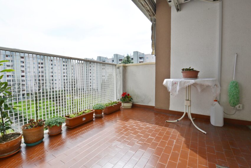 terrazzino (3)