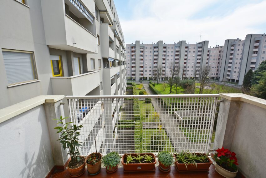 terrazzino (6)