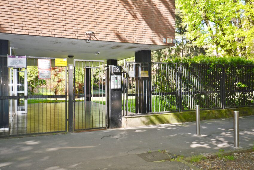 ESTERNI (3)