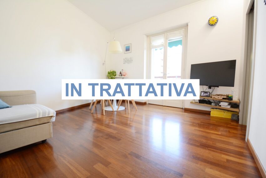 TRATT