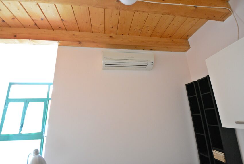 adda (2)