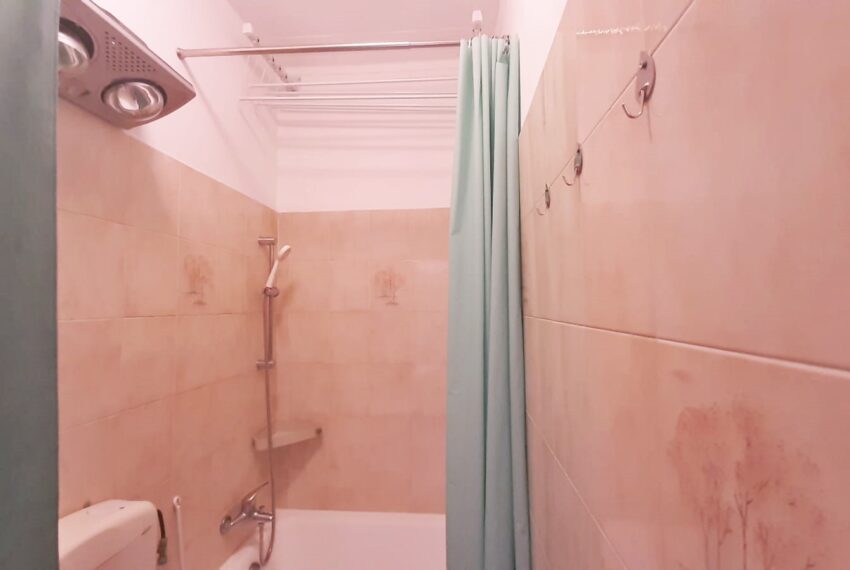 IMG-20240723-WA0004