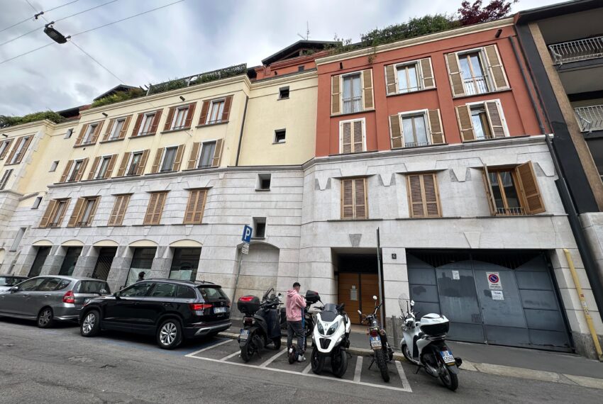 Immagine WhatsApp 2024-04-23 ore 10.25.25_62ea374f