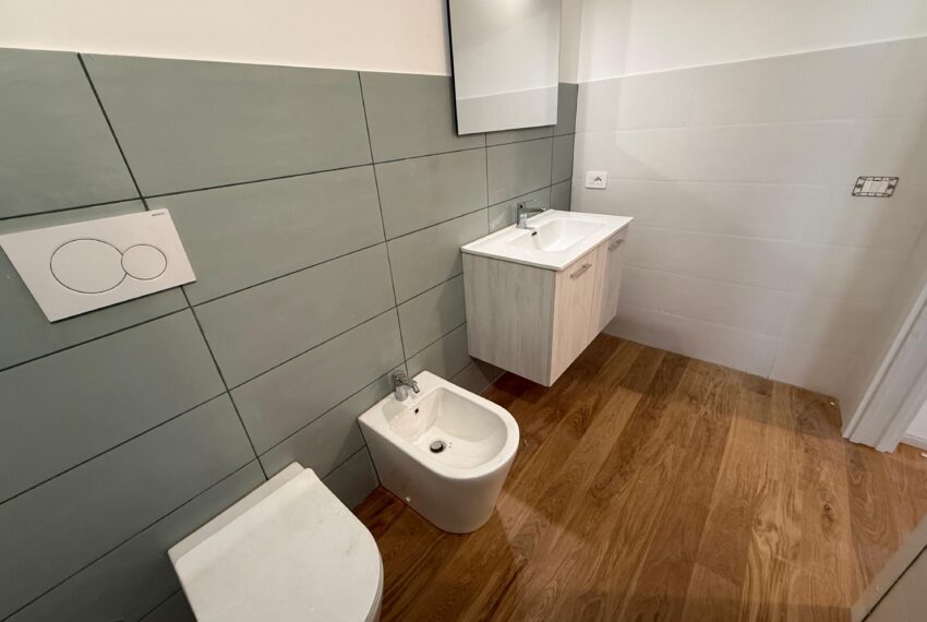 WhatsApp Image 2026-04-08 at 16.18.55 (3)