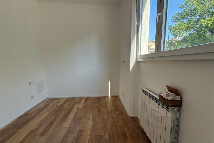 WhatsApp Image 2026-04-08 at 16.18.55