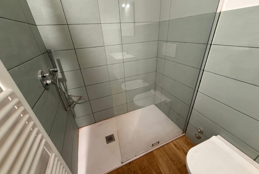 WhatsApp Image 2026-04-08 at 16.18.56