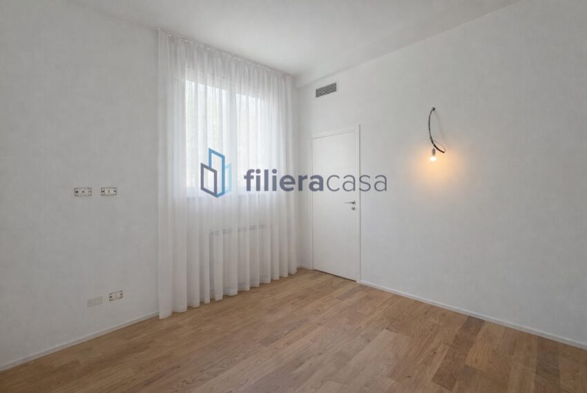 camera 1