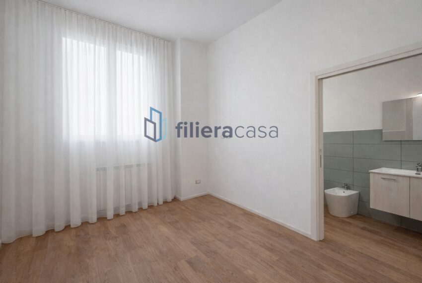 camera con bagno