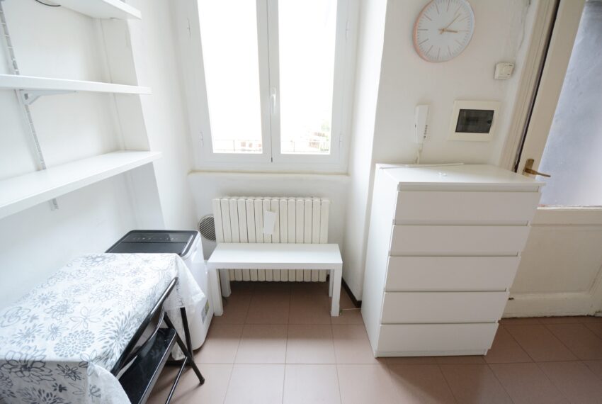 nuove san gottardo (1)