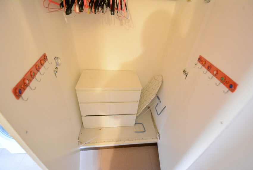 nuove san gottardo (5)