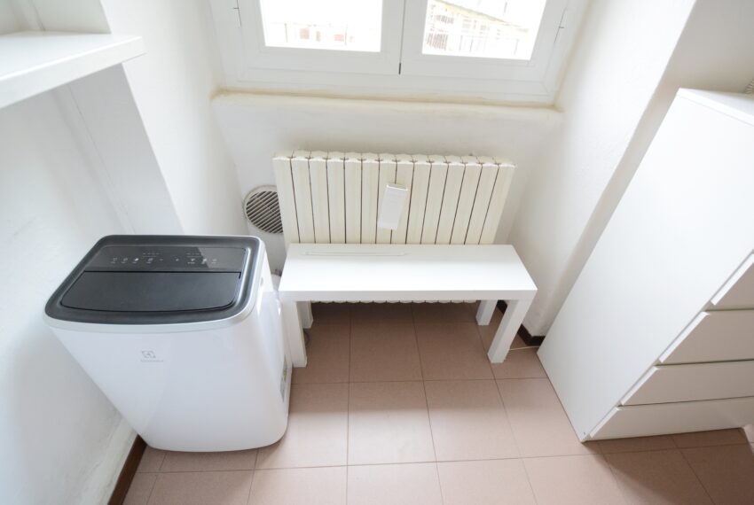 nuove san gottardo (7)
