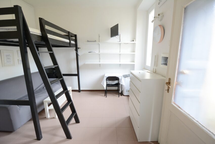 nuove san gottardo (9)