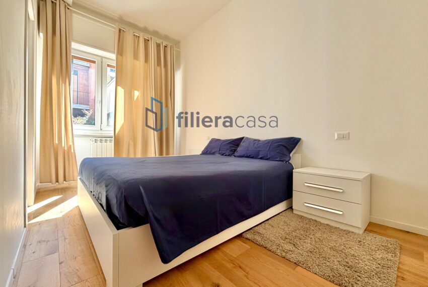 WhatsApp Image 2026-04-08 at 18.17.31