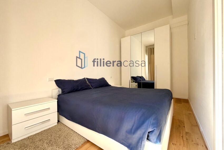 WhatsApp Image 2026-04-08 at 18.17.33 (1)