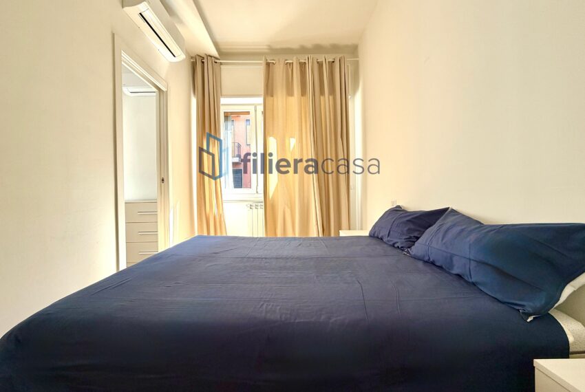 WhatsApp Image 2026-04-08 at 18.17.33