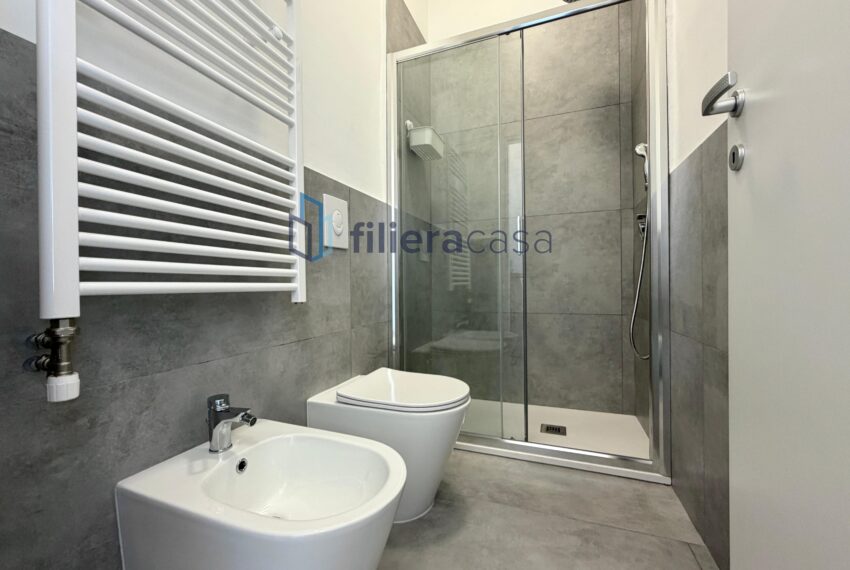 WhatsApp Image 2026-04-08 at 18.17.34 (1)