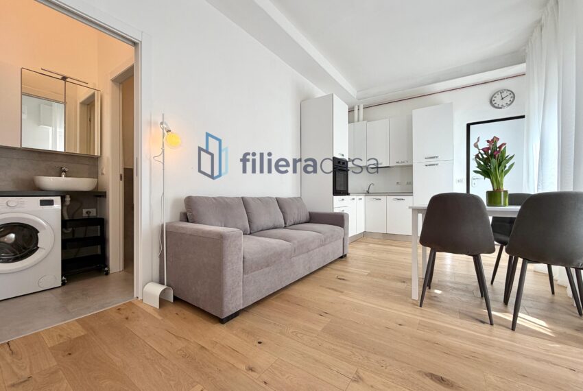 WhatsApp Image 2026-04-08 at 18.17.34 (10)