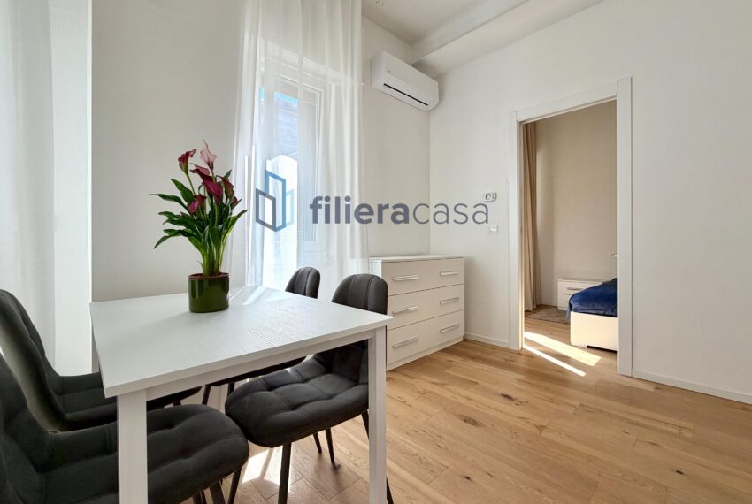 WhatsApp Image 2026-04-08 at 18.17.34 (11)