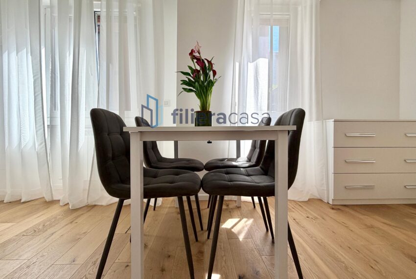 WhatsApp Image 2026-04-08 at 18.17.34 (12)