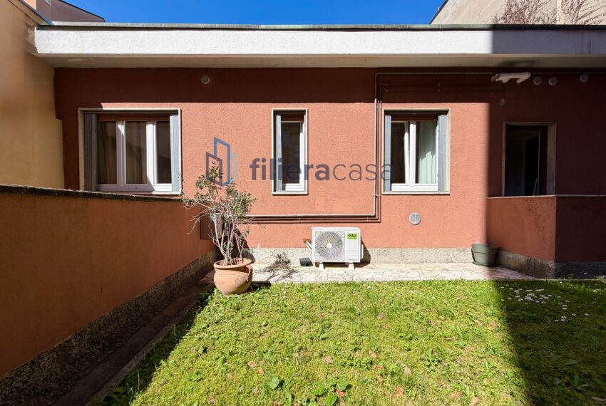 WhatsApp Image 2026-04-08 at 18.17.34 (13)