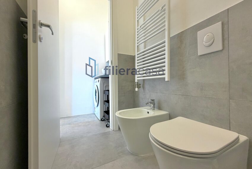 WhatsApp Image 2026-04-08 at 18.17.34 (2)