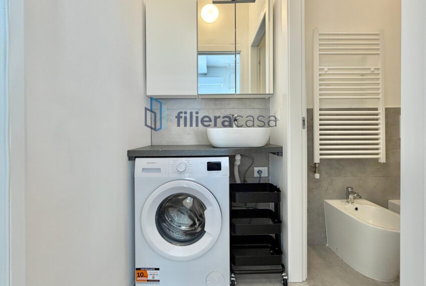 WhatsApp Image 2026-04-08 at 18.17.34 (3)