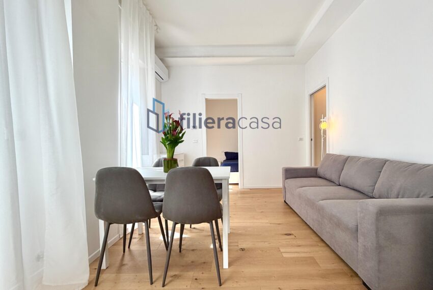 WhatsApp Image 2026-04-08 at 18.17.34 (4)