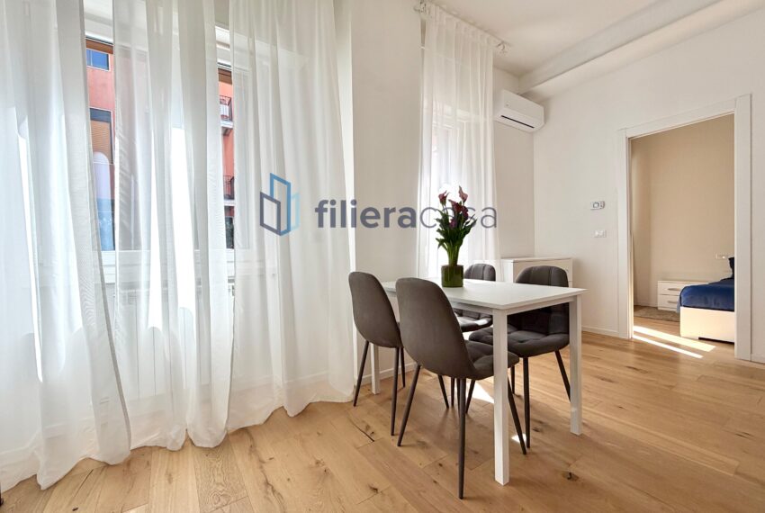 WhatsApp Image 2026-04-08 at 18.17.34 (5)