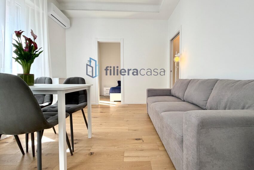 WhatsApp Image 2026-04-08 at 18.17.34 (6)