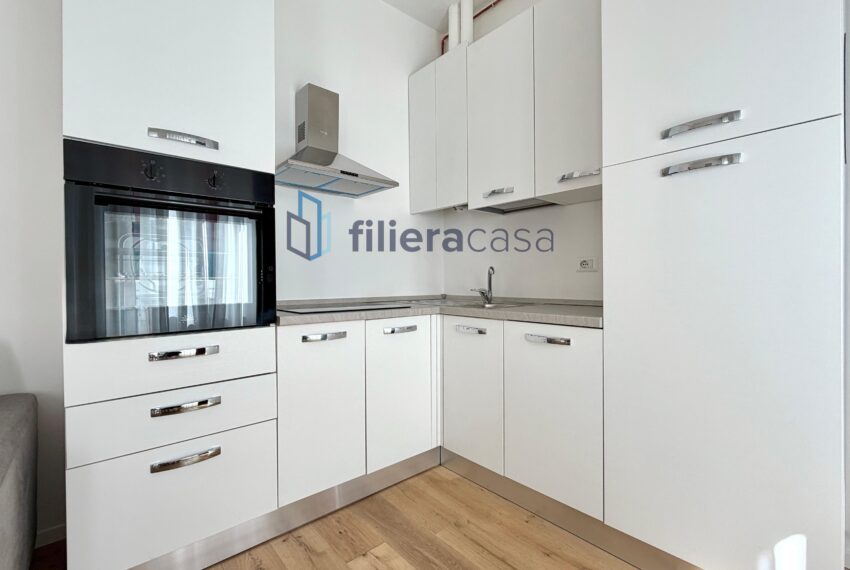 WhatsApp Image 2026-04-08 at 18.17.34 (7)